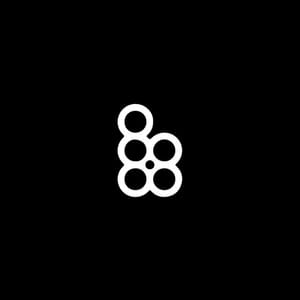 Bitnob’s brandmark