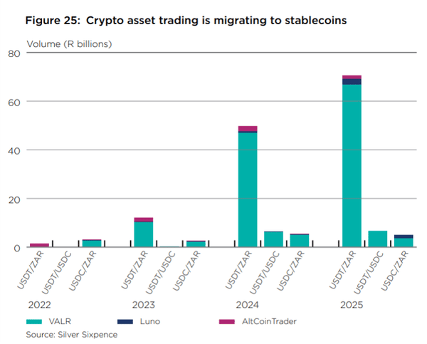 data src image fbc30447 9fef 4471 a57a 2f18c4d31263