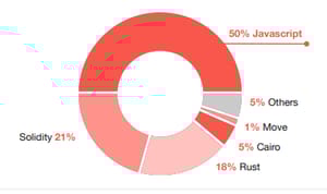 data src image 52075c3e ffa3 4f99 8180 d935f5349953