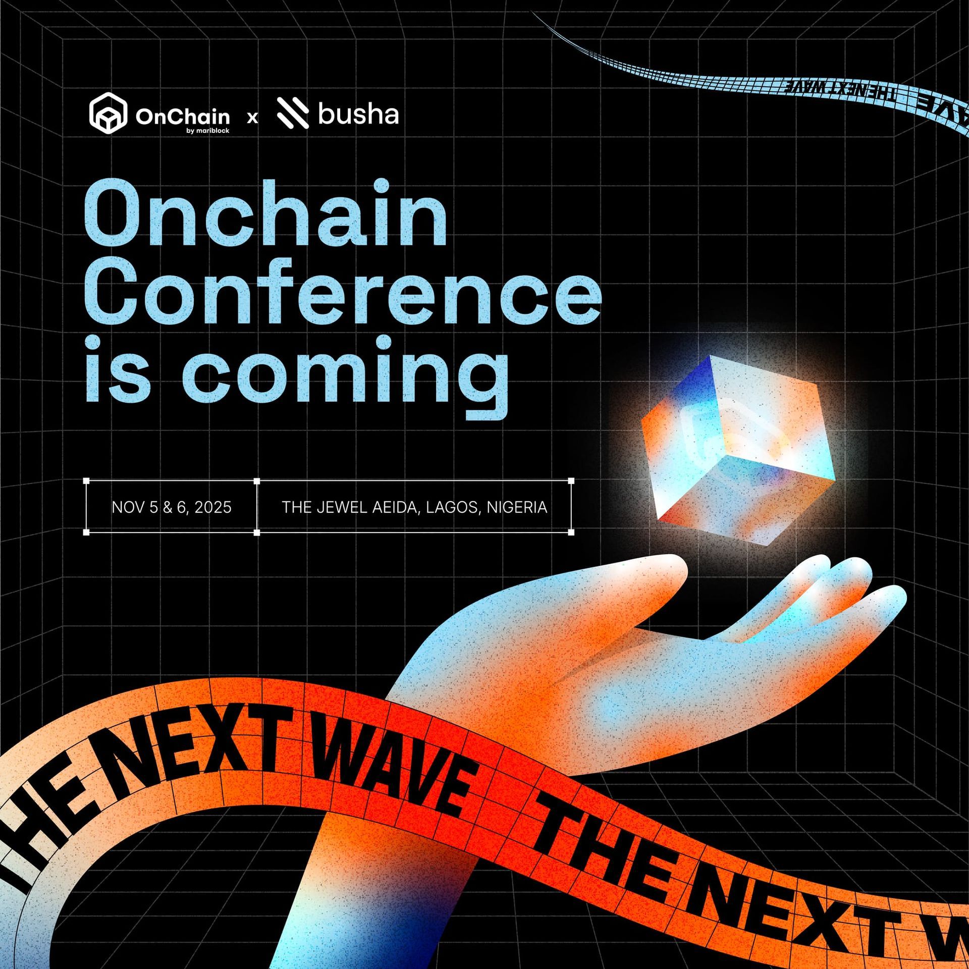 OnChain BannersArtboard 2 copy 4@4x 100