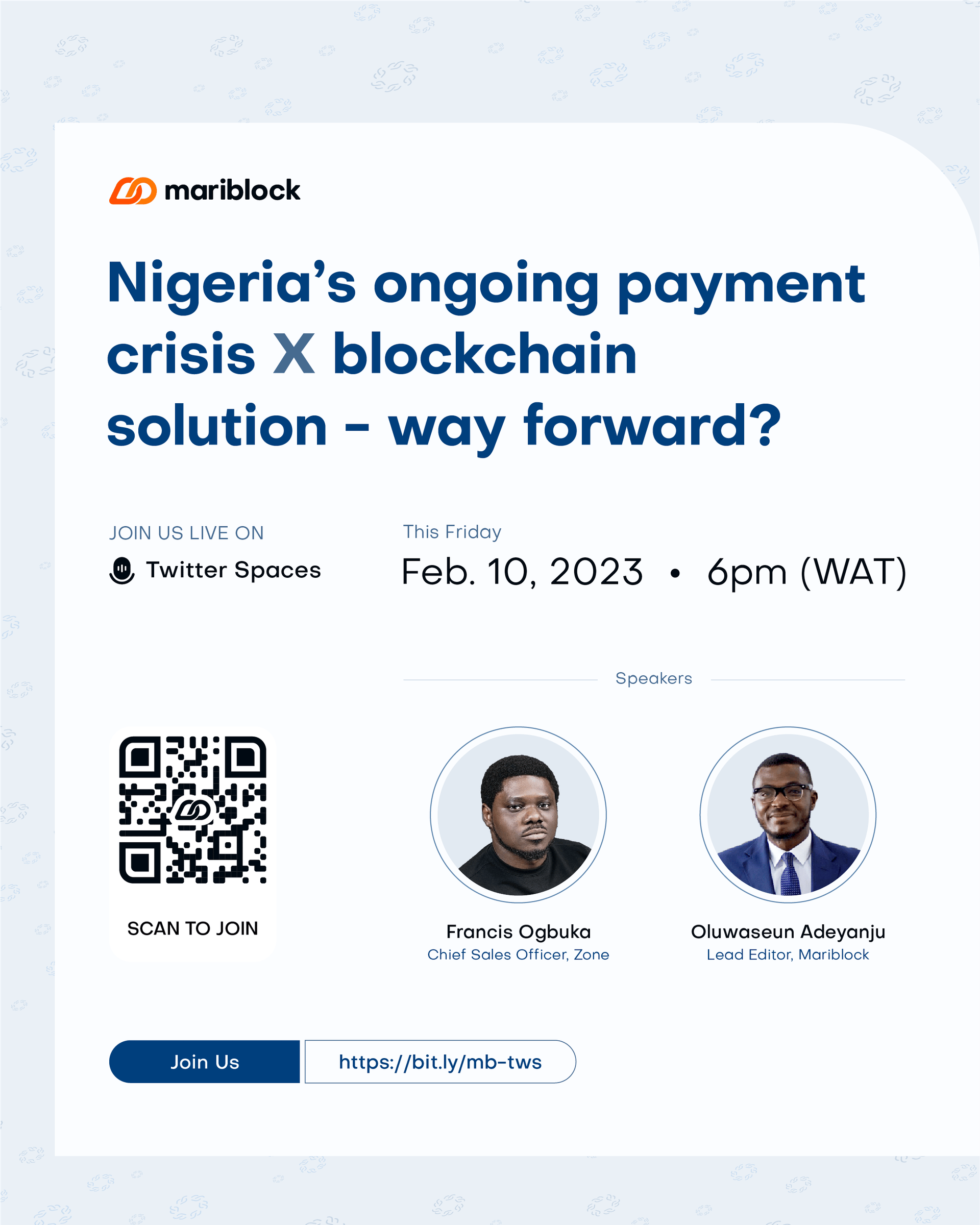 zone mariblock space feb 10 1