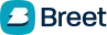 Breet's logo