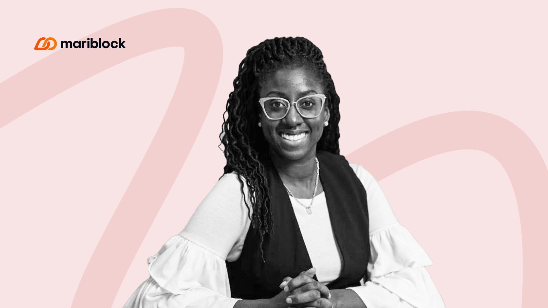 Morgan William Blockradar