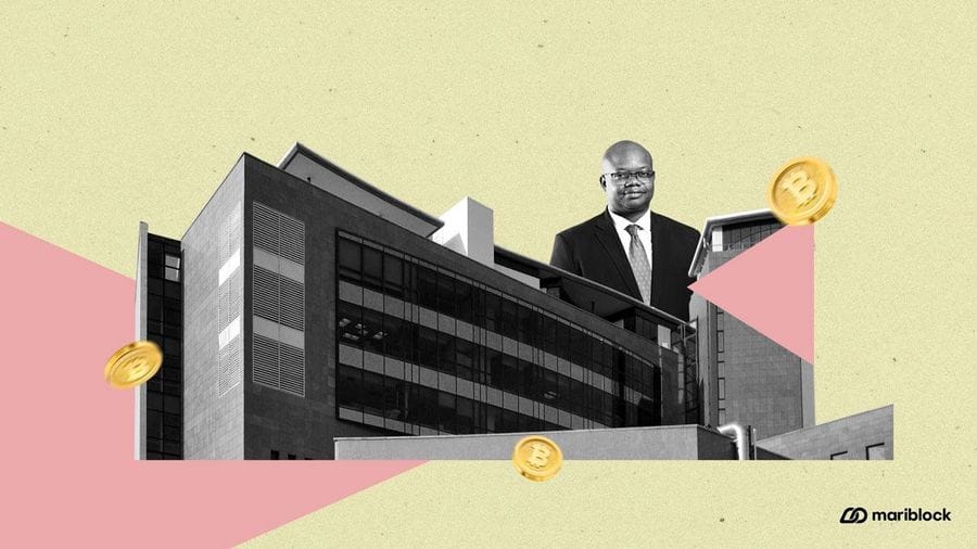 F0B0E04E DA79 46BC 8DEC 253A884DD221