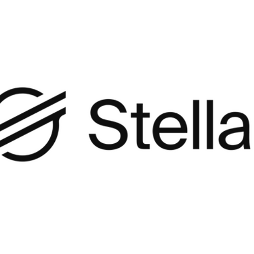 Stellar Development Foundation's logo