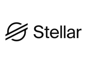 Stellar Development Foundation's logo