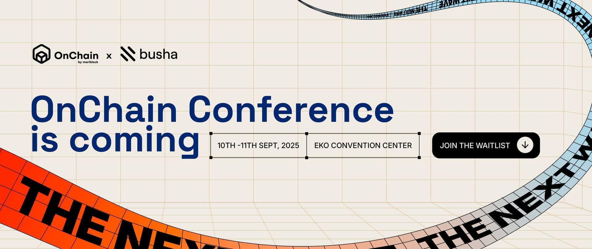 OnChain BannersArtboard 13@4x 100 1
