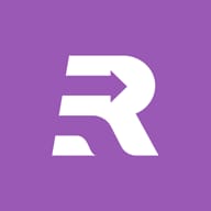 Remitano’s brandmark