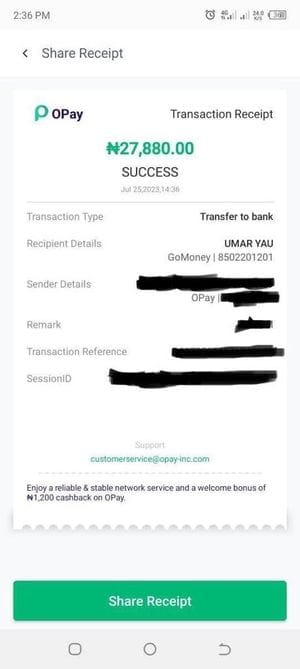 MicrosoftTeams image 4
