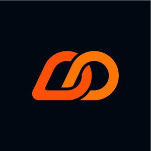 mb brandmark black bg 1