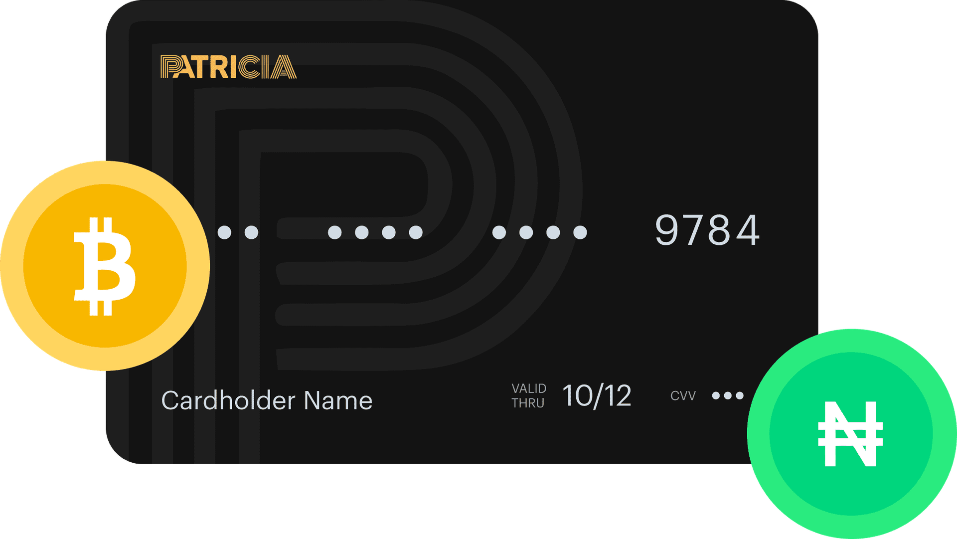 patricia virtual card.feba589.cb2d096183d47e5257c3cc8c4f70b500