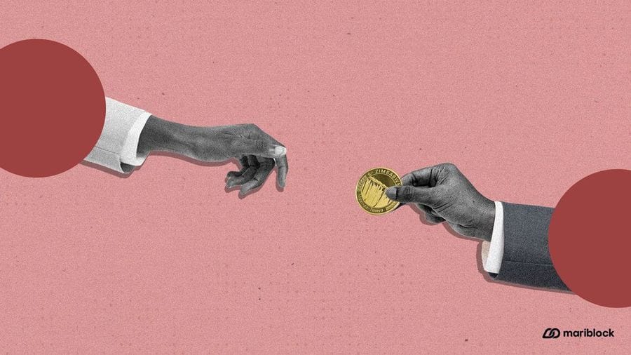 30145C73 5C71 484F 9BAC 5DDA5E702C5B