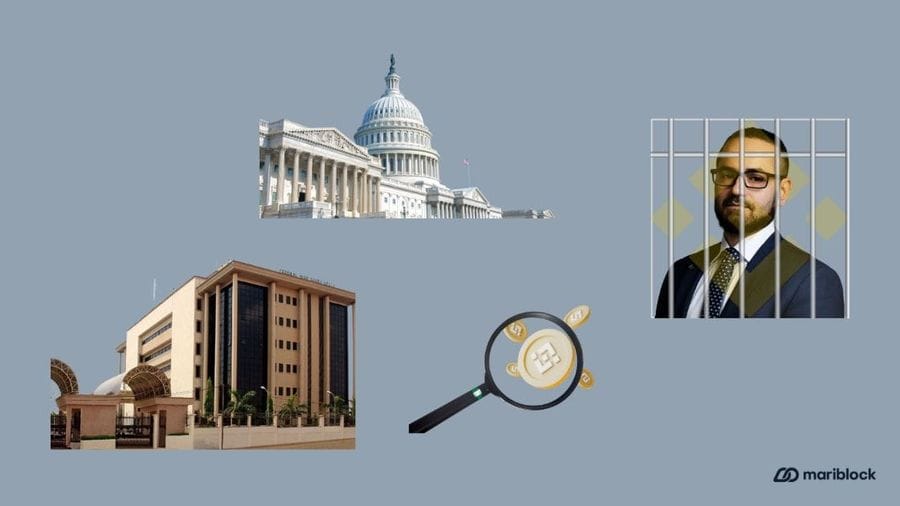 binance tirgan gambaryan jail nigeria 2