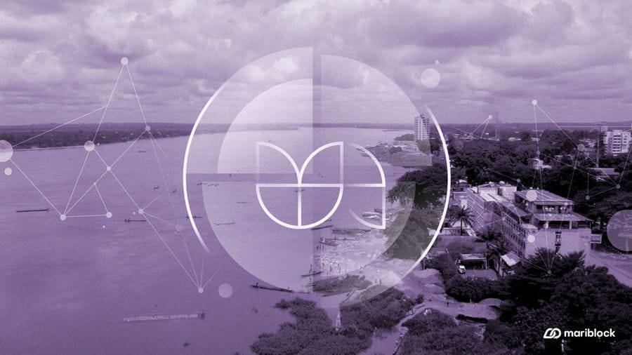 9E45CDF2 AD39 4B2B 95D6 1CB2B9C346A5