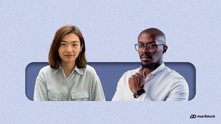 B3E83045 558E 4ACD ABF3 AFAB59385EB2