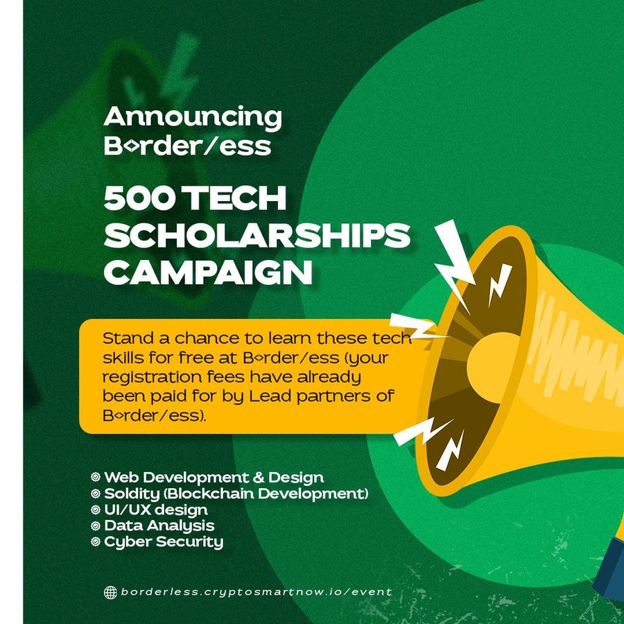 MicrosoftTeams image 1