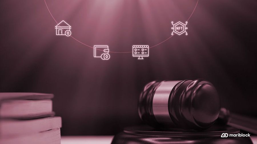 7BDC7D36 F878 4E33 A6D8 B997113A1ABF