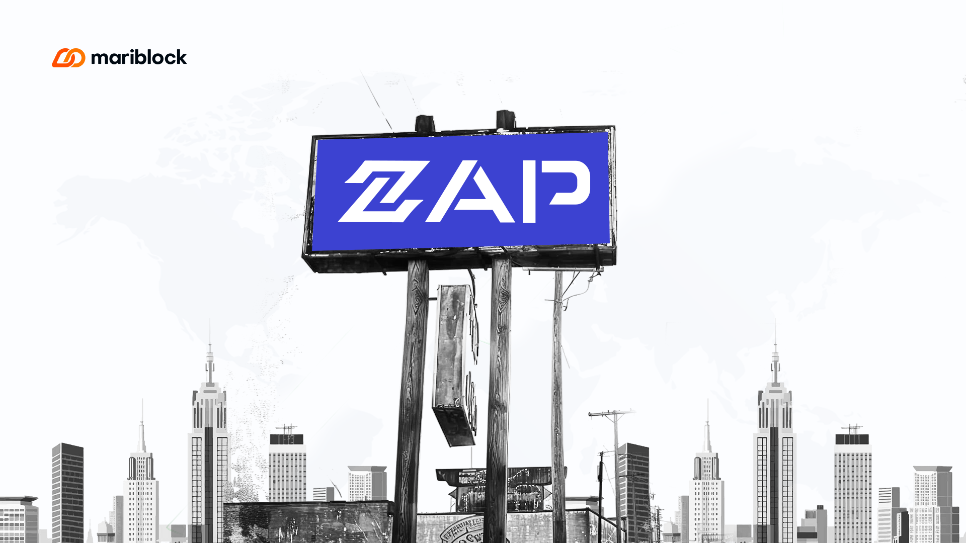 Zap