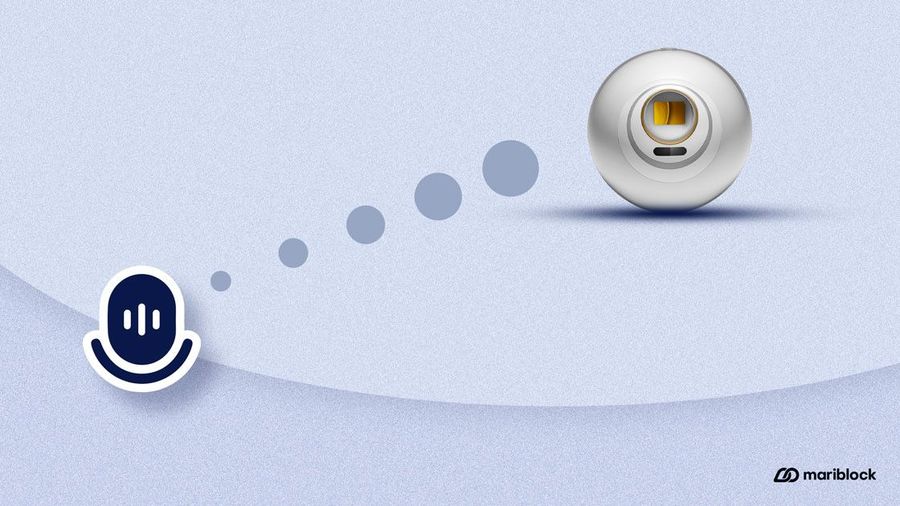 0D5CD1B0 F734 44DF 91CB FDA0C77E335D