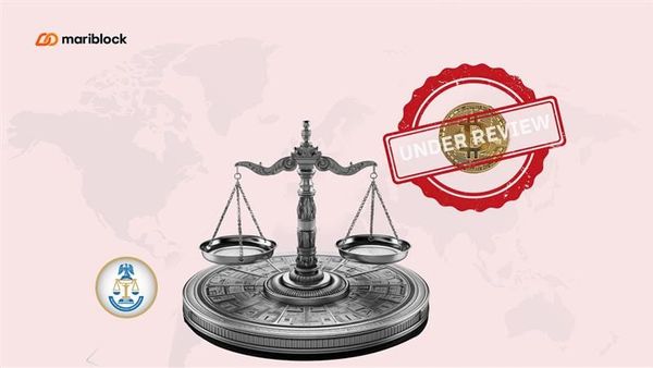 SEC needs due dilligence