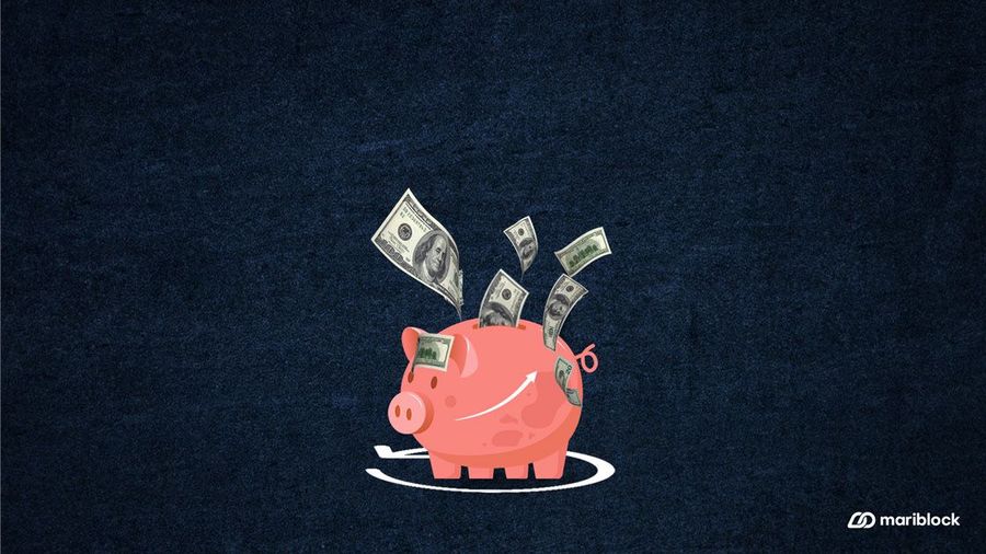 540D0148 1066 4B1F A8B3 4CBD165F9902