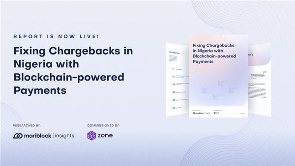 4AFC6A34 756D 4DB3 B74C 85C03DEBF5DC