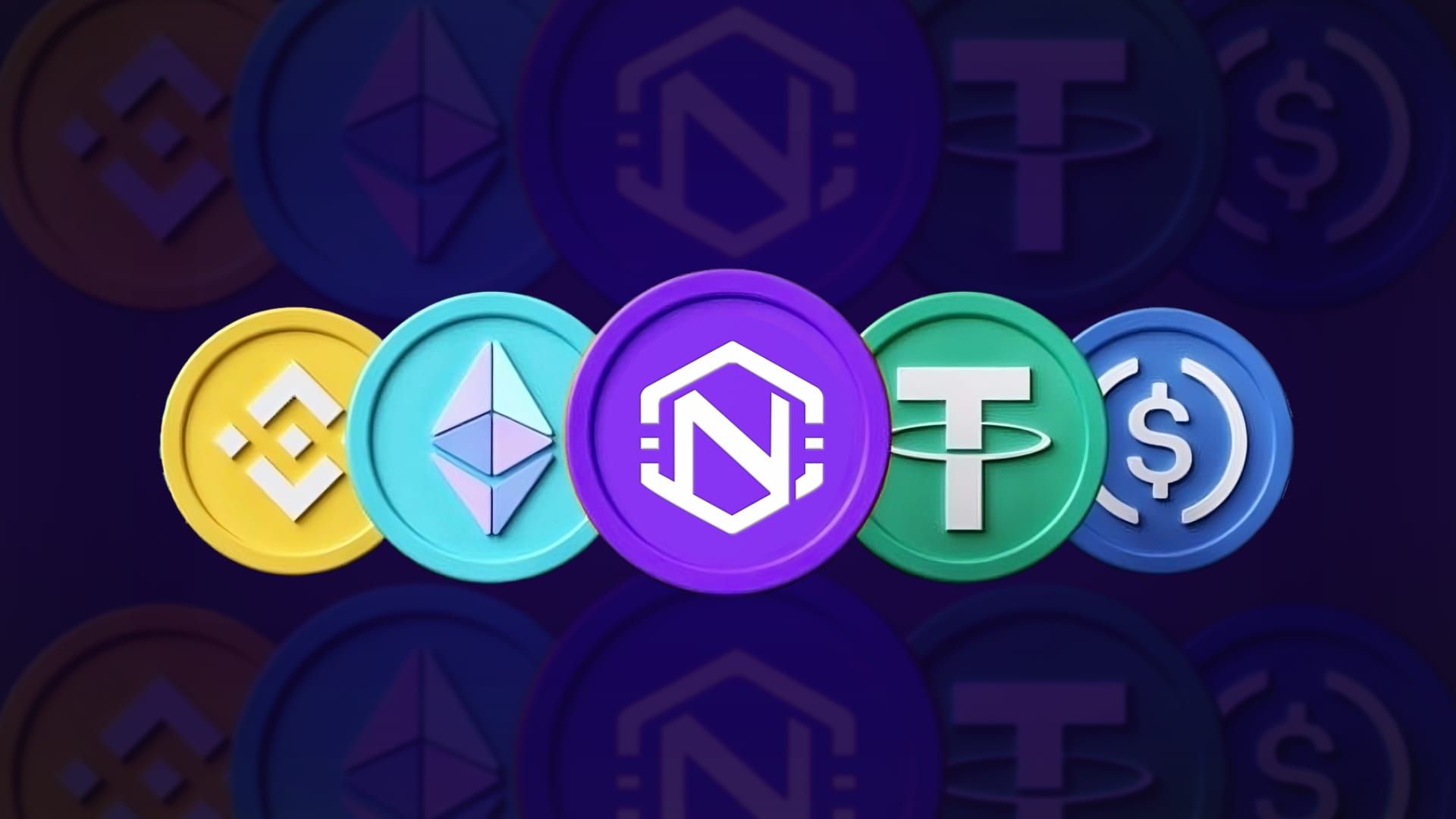 cNGN stablecoin
