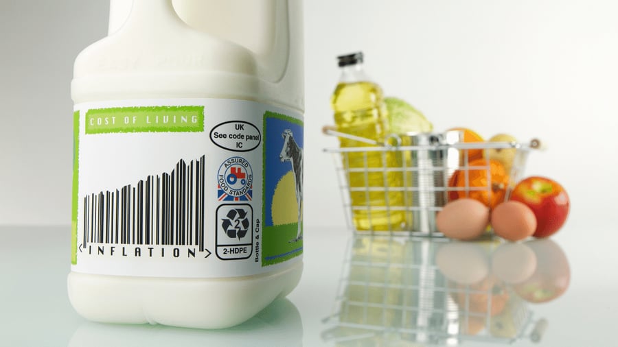 august inflation watch african countries continue to grapple with high inflation