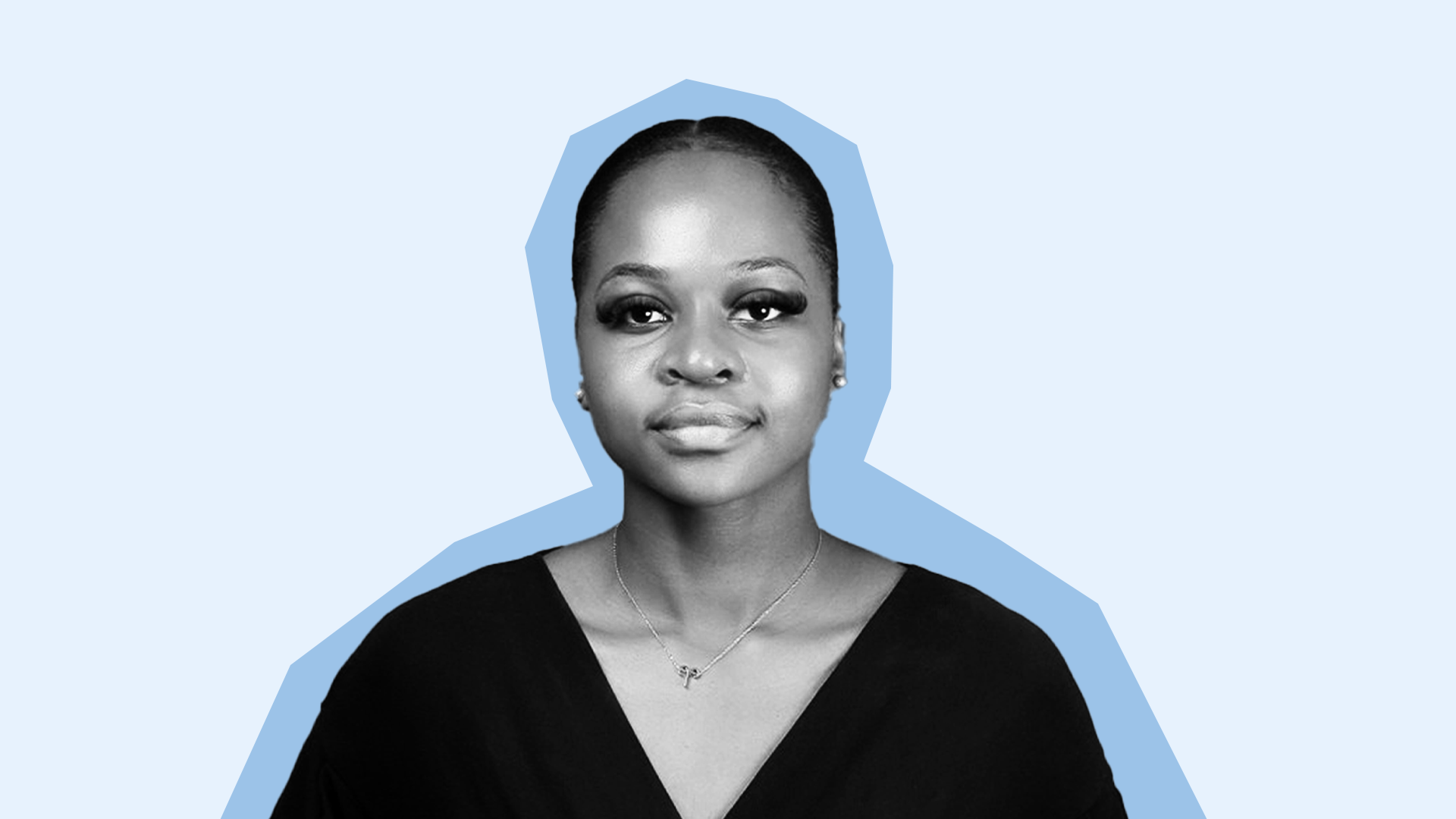Sidebar with Chidubem Emelumadu: Building Africa’s web3 future
