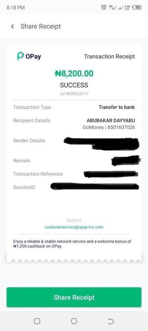 MicrosoftTeams image 3