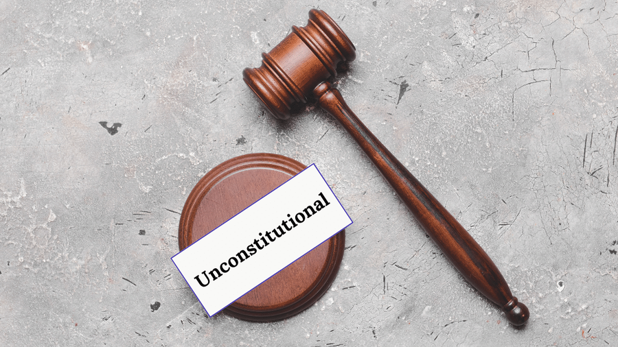 central african republic top court rules sango coin unconstitutional 2