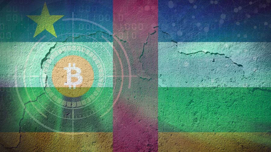 now is the time to understand bitcoin