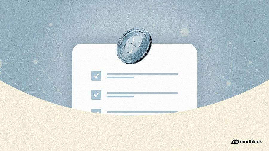 0AF4F329 9960 4136 8F01 BA33D153EB98