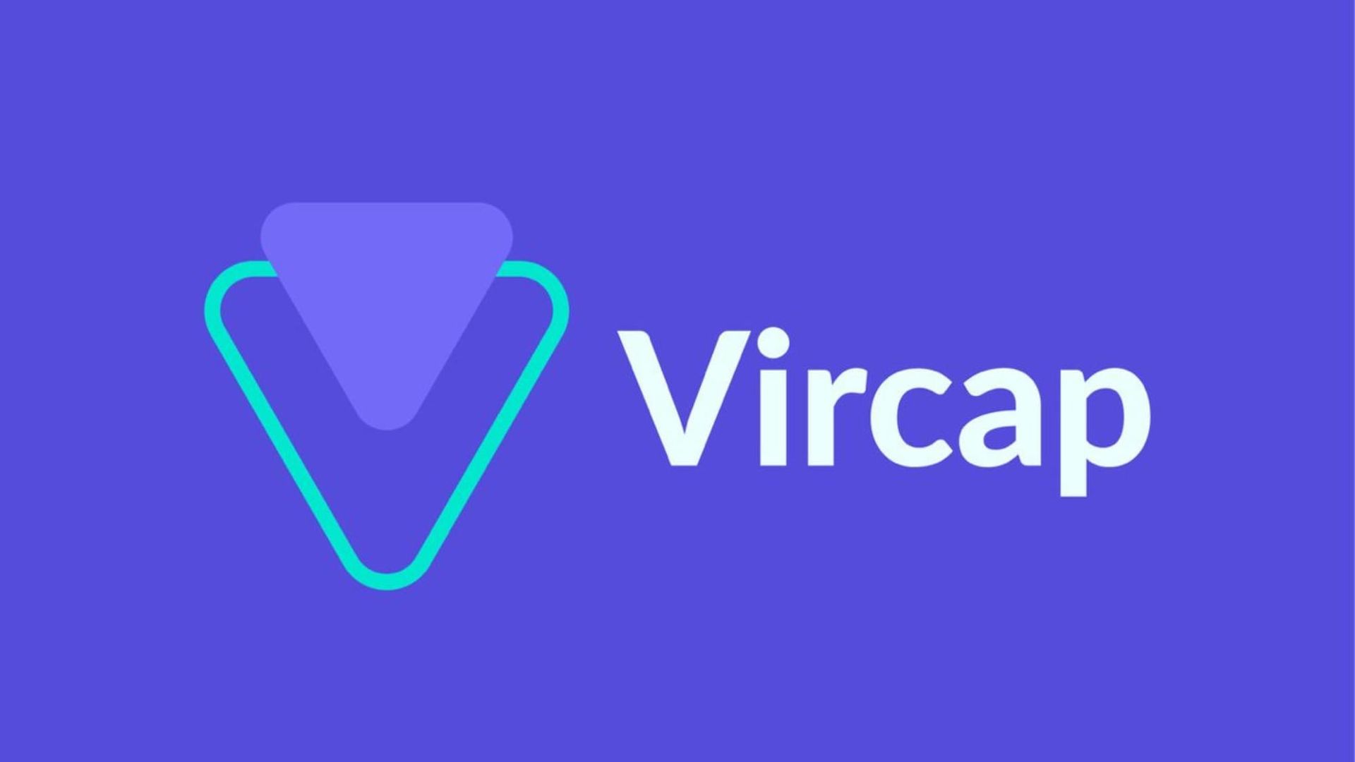vircap banner