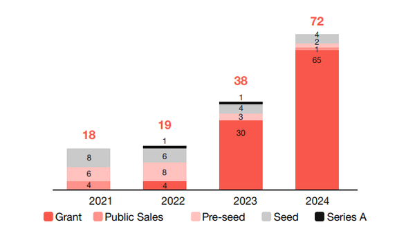 data src image 25266fd9 0e0c 4af3 863c a54bcb5f77f6