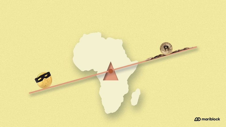 Fraud Bitcoin payments