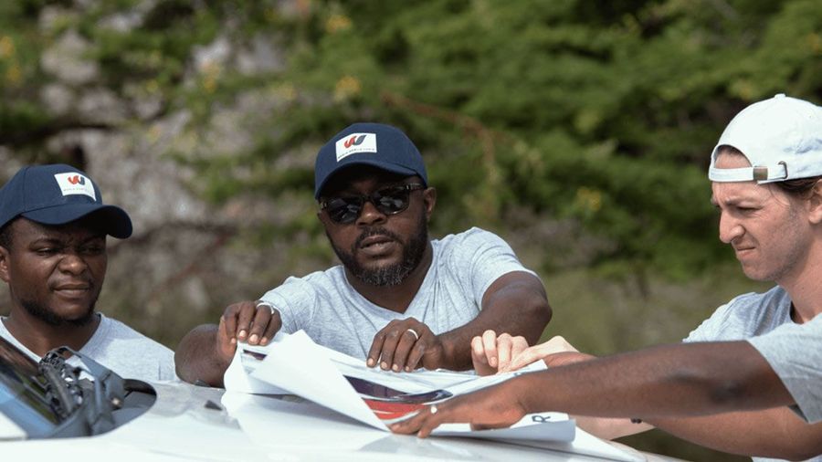 world mobile story 1