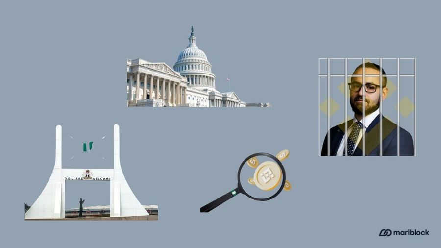 binance tirgan gambaryan jail nigeria 1