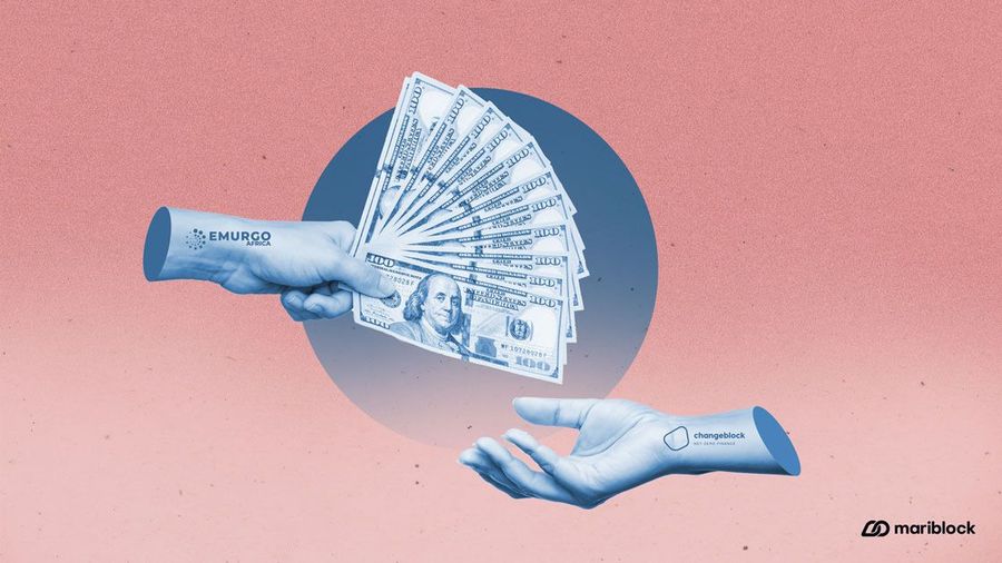 EF99CE2E 18BF 4AE9 A8C6 47FB44A48B80