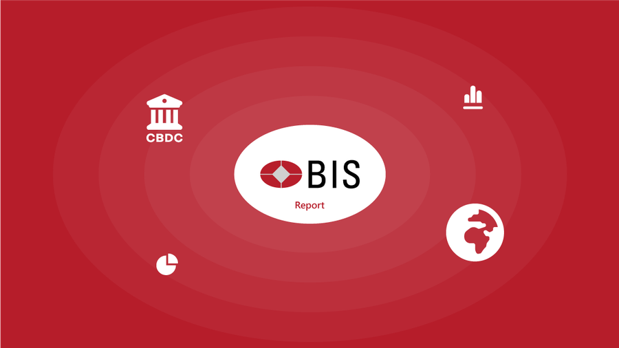 BIS African CBDC 2022 Report 1