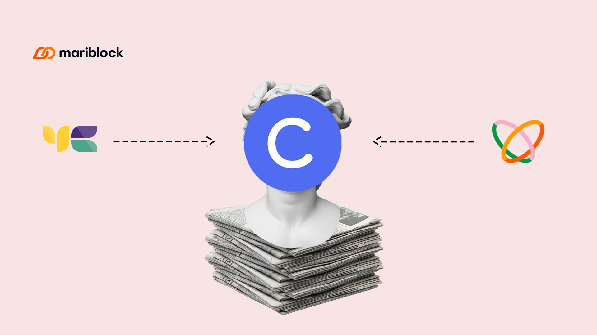 Flutterwave and Yellow Card joins Circle program 1