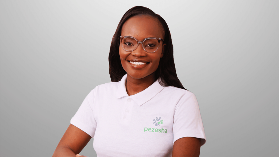 Cardano s developer IOG pezesha 1