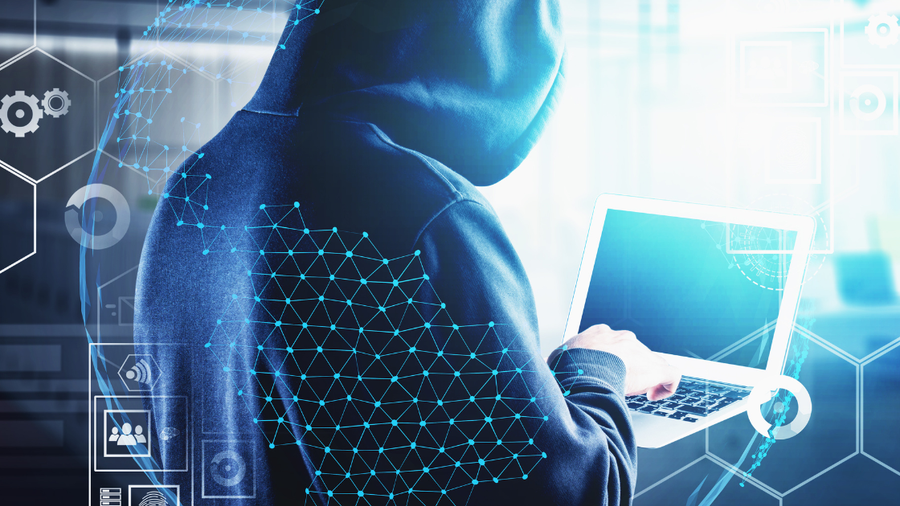 overall cryptocurrency crimes fell with the market chainalysis report