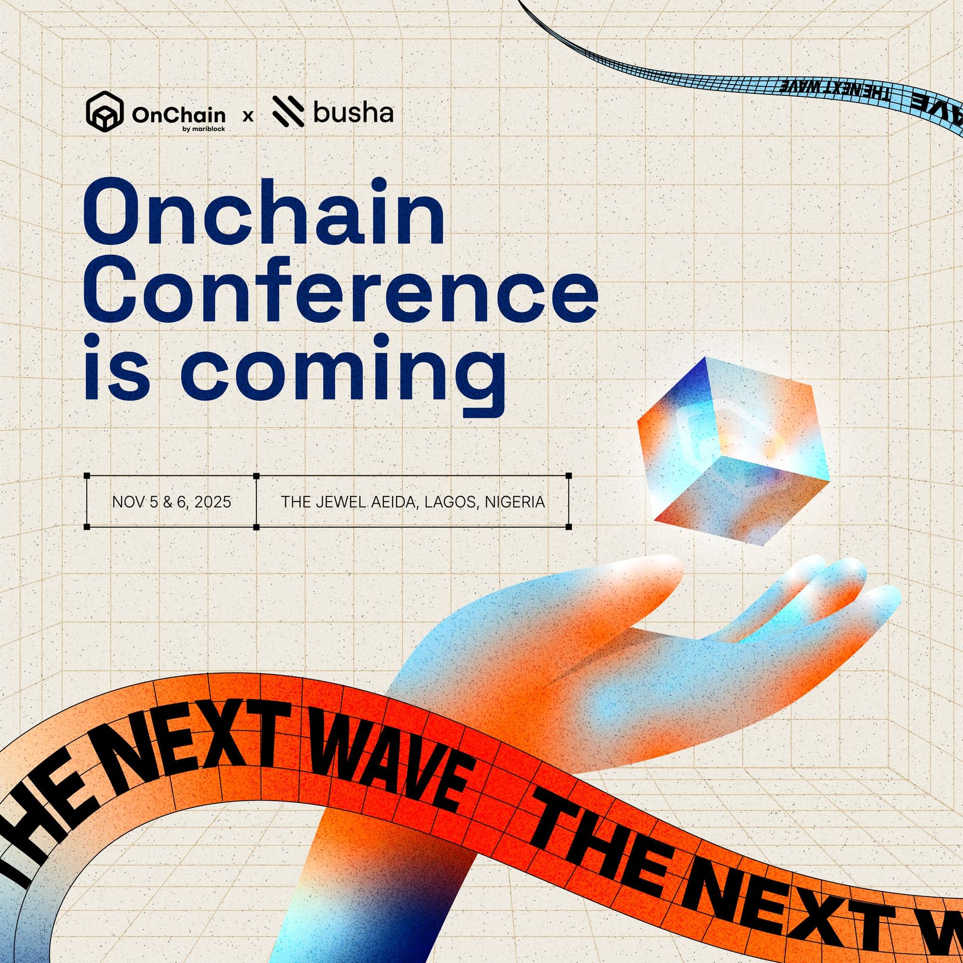 OnChain BannersArtboard 2 copy 2@4x 100