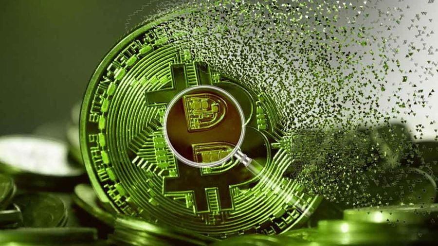 Nigerian bc association