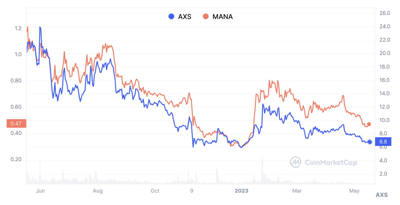 data src image 2564fa01 7051 40d9 8532 fe1945c866ce