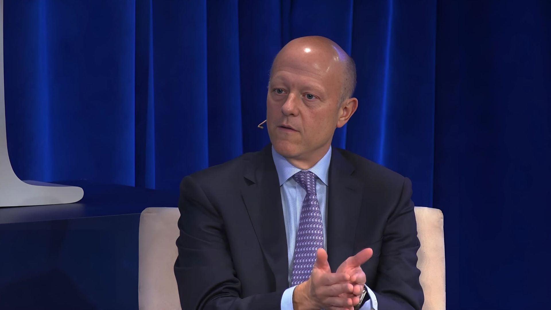 circle usdc ceo jeremy allaire 1