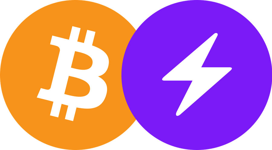 1280px Bitcoin over Lightning Network.svg