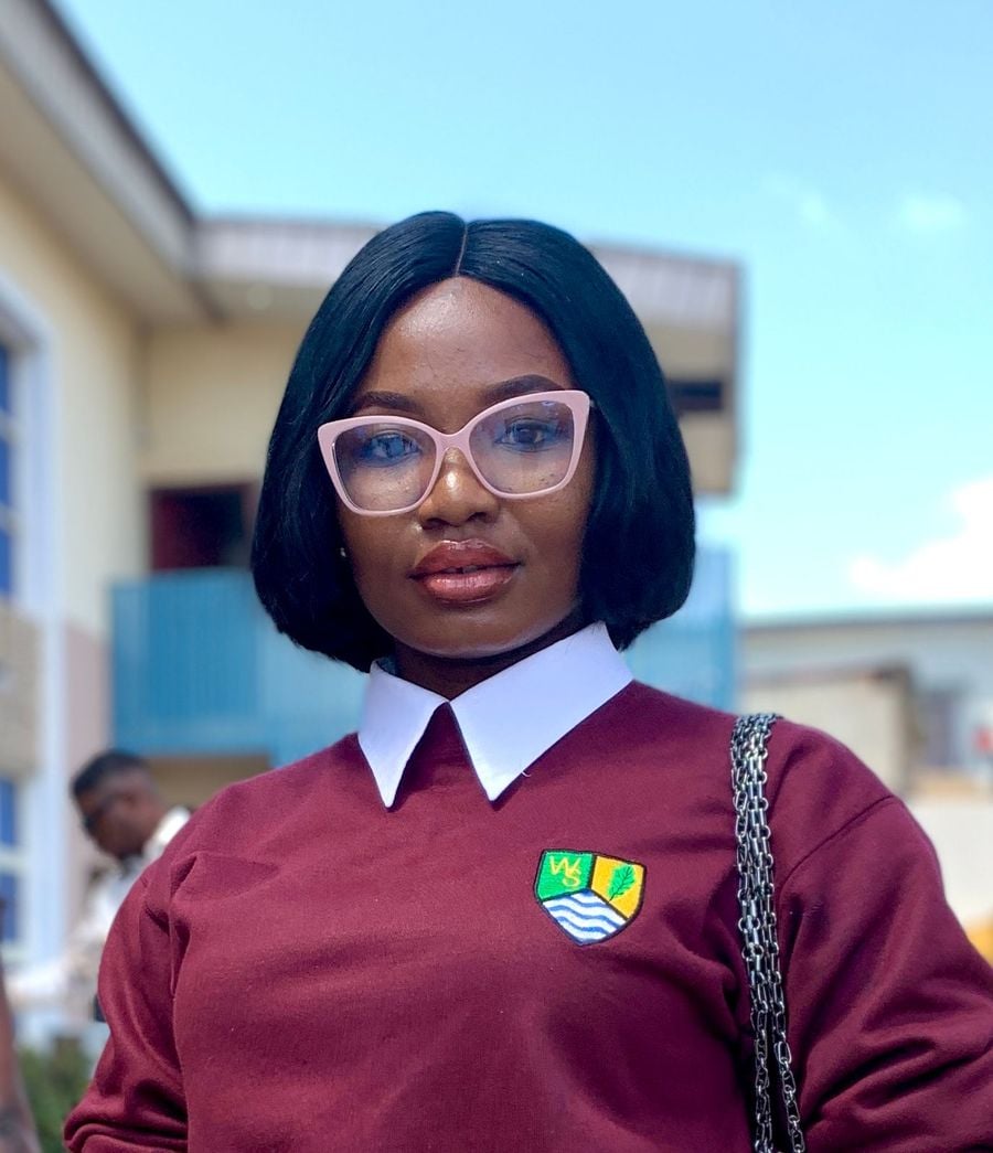 96ABCBC0 CDA0 4C8C 8ED7 6FABB5143DE9