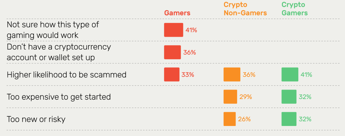 w32NWhSO+c1AAAAAElFTkSuQmCC